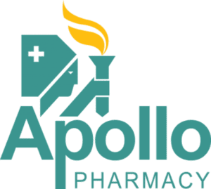 apollo-pharmacy-diataal