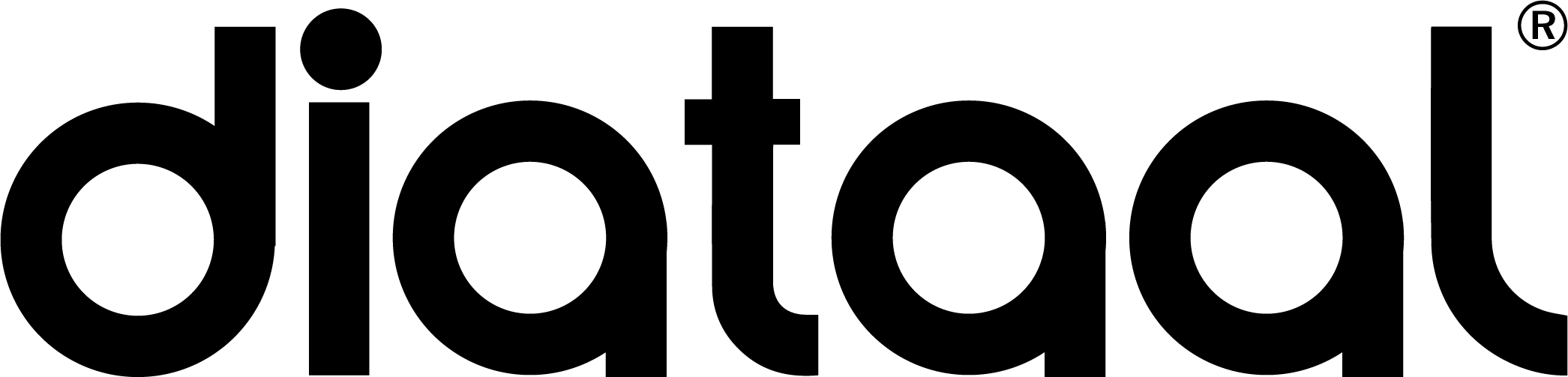 logo main