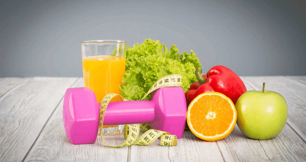 Why It’s Important to Consume a Multivitamin Daily Diataal