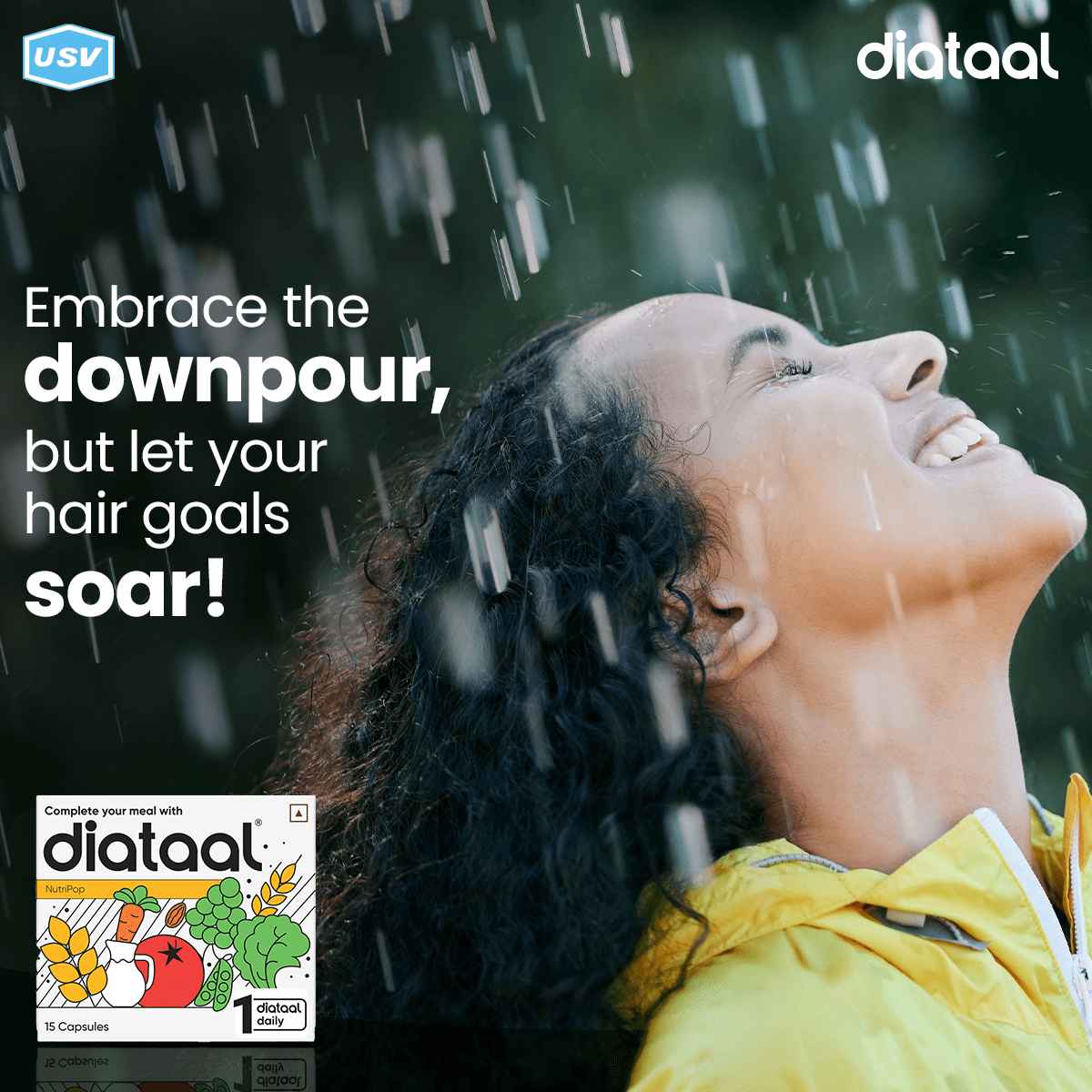monsoon-diet-essential-tips-and-healthy-food-to-eat-in-rainy-season
