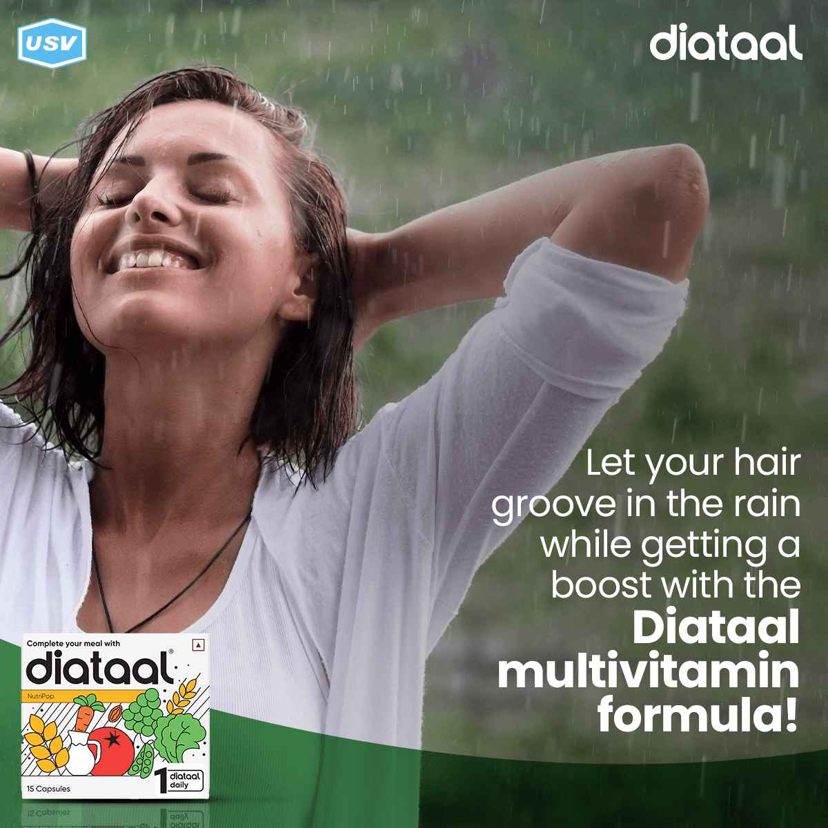 monsoon-diet-essential-tips-and-healthy-food-to-eat-in-rainy-season