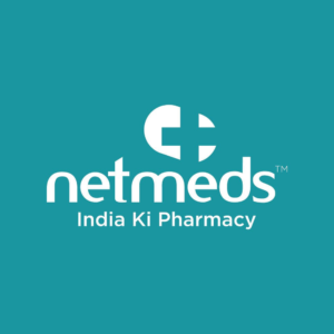netmeds-diataal