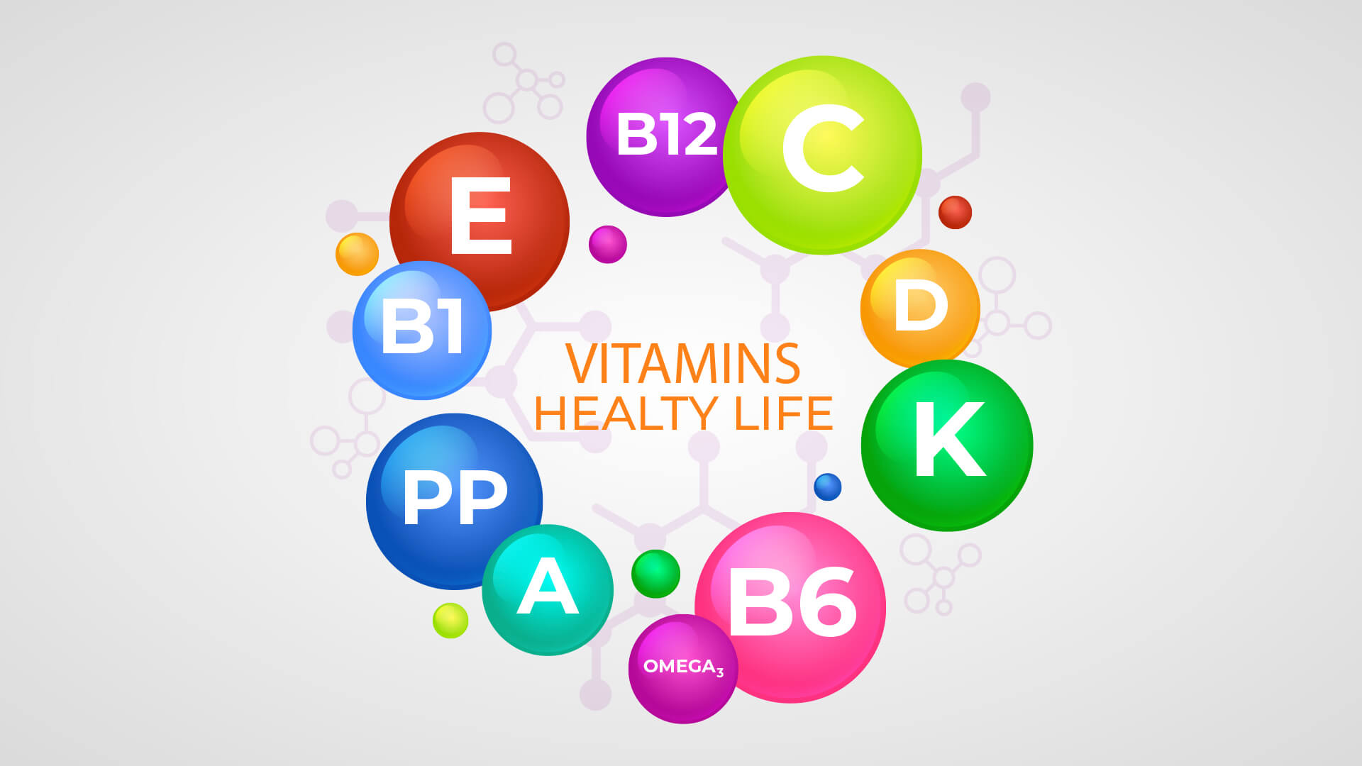 How to Choose Your Multivitamin? Diataal