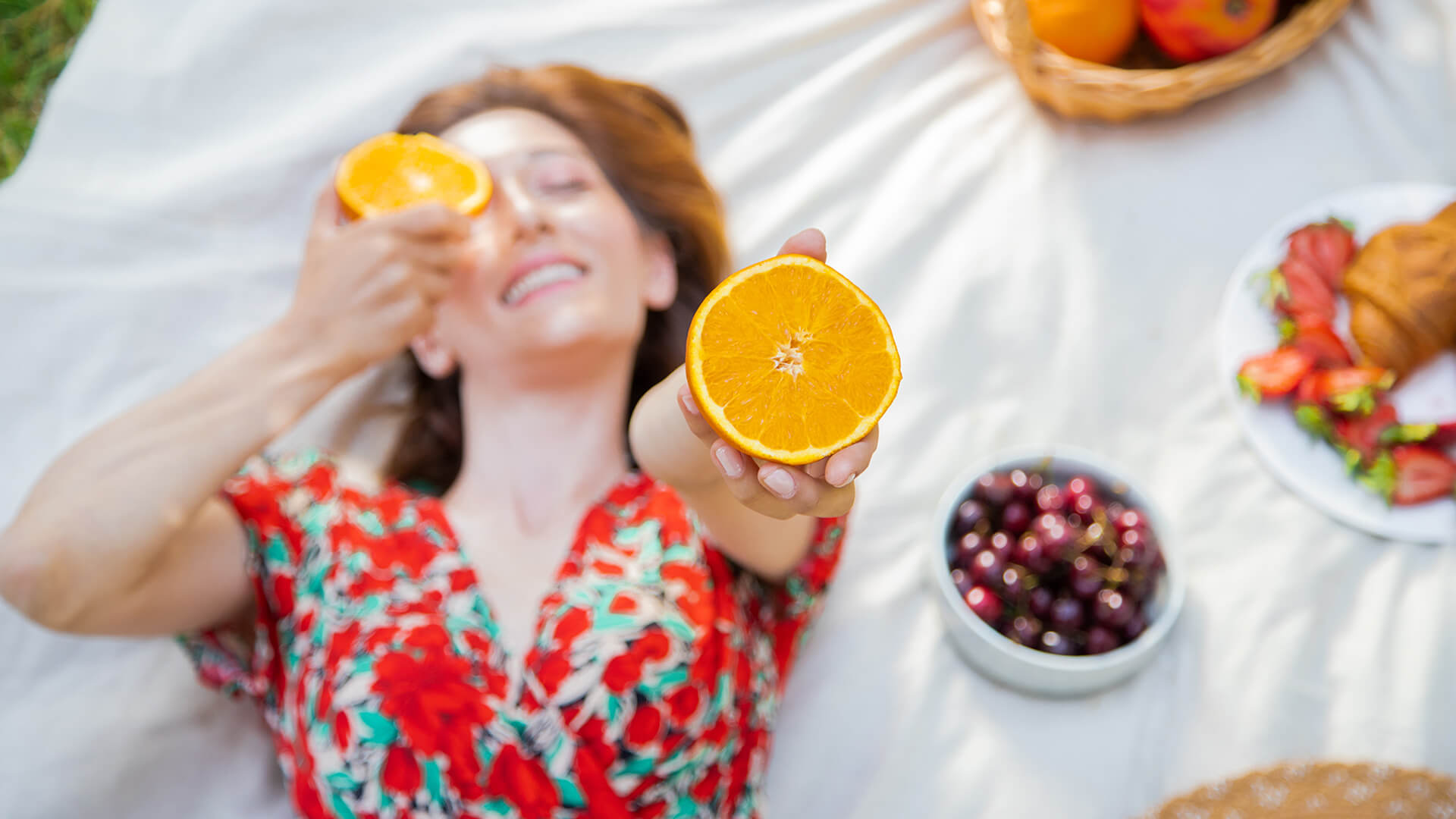 Vitamins That Help You Provide a Good Night’s Sleep (World Sleep Day ...