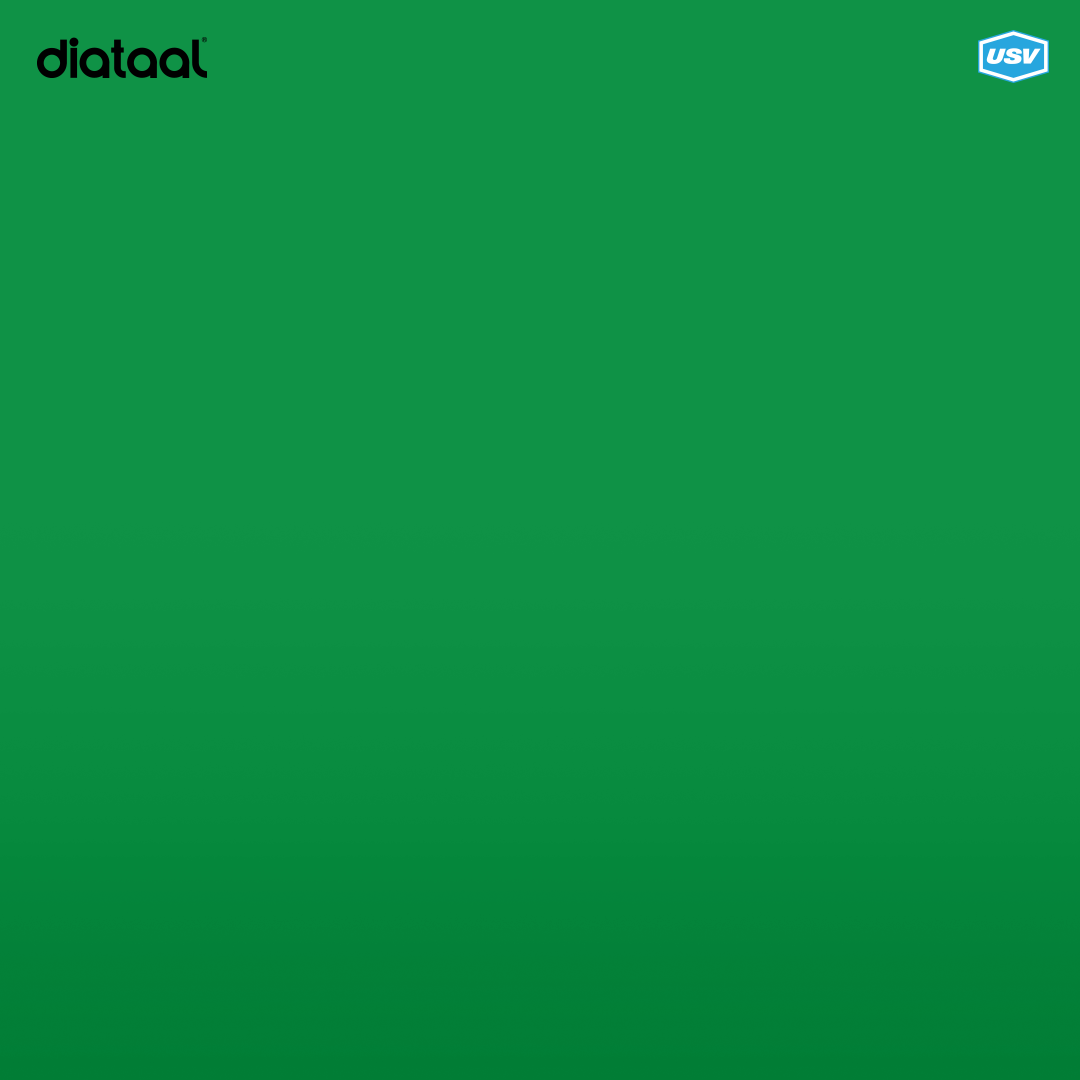 Diataal - Diataal & Diataal D are a decade old supplement from the ...